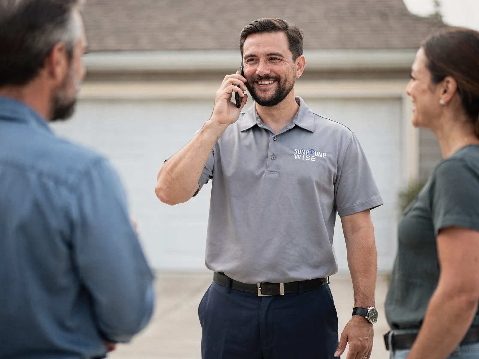 Water Heater Repair Harwood, ND FAQs